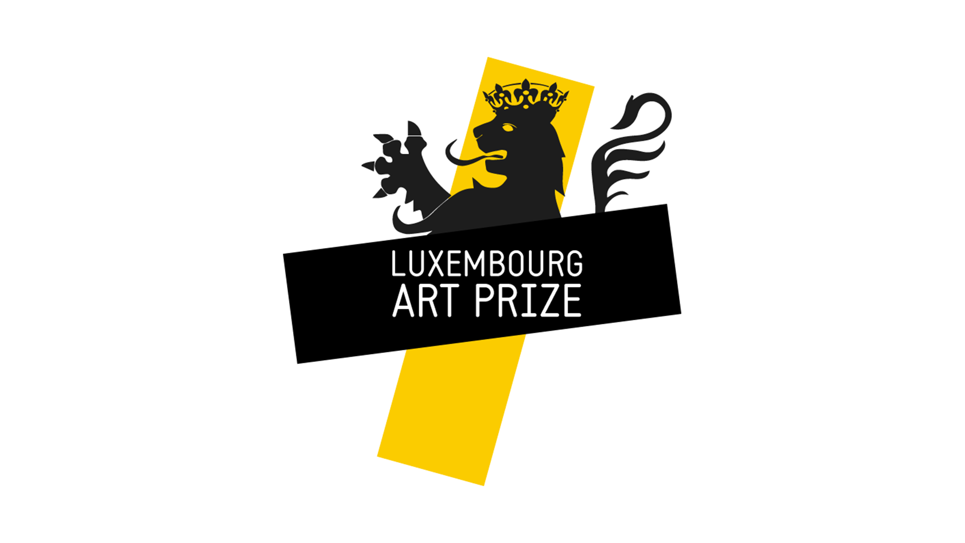 Luxembourg Art Prize 2022 & 2025